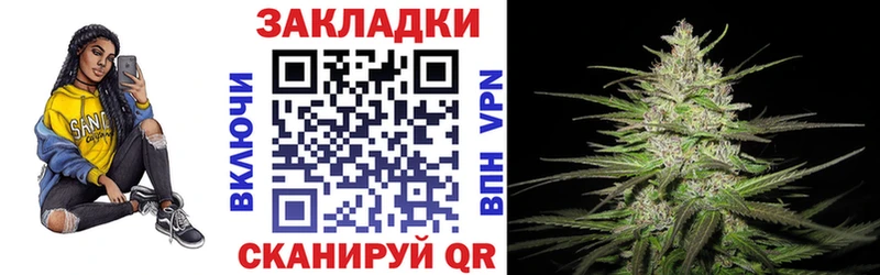 Виды наркоты Чегем Бошки Шишки  Меф мяу мяу  APVP  Экстази  ГАШИШ 